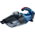 Bosch GAS 18V-1 Professional product image 
