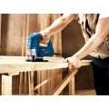 Bosch GST 8000 E Professional product image 