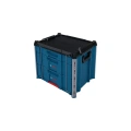 Bosch L-BOXX Contractor Drawer 3 product image 
