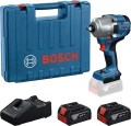 Bosch PRO GDS 18V-780 product image 