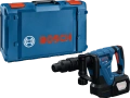 Bosch PRO GSH 18V-5 product image 