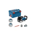 Bosch PRO GNF18V-40 product image 
