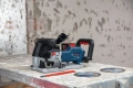 Bosch PRO GNF18V-40 product image 