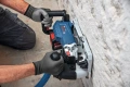 Bosch PRO GNF18V-40 product image 