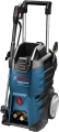 Bosch GHP 5-75 product image 