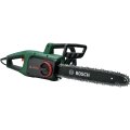 Bosch UniversalChain 35 product image 