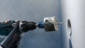 Bosch PRO Multi Material PC Plus Hole Saw product image 