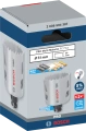 Bosch PRO Multi Material PC Plus Hole Saw product image 