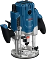 Bosch PRO GOF 20-12 product image 