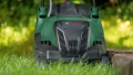 Bosch Lawnmower AdvancedRotak 40-650 product image 