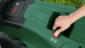 Bosch Lawnmower AdvancedRotak 40-650 product image 