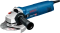 Bosch PRO GWS 1400 product image 