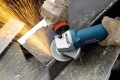 Bosch PRO GWS 1400 product image 
