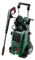 Bosch High Pressure Cleaner AdvancedAquatak 14 product image 