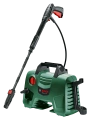 Bosch High Pressure Cleaner EasyAquatak 120 product image 