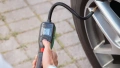 Bosch Air Pump EasyPump 3.6V product image 