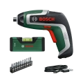 Bosch Cordless Screw Driver IXO 7 product image 