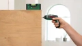 Bosch Cordless Screw Driver IXO 7 product image 
