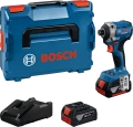 Bosch PRO GDR 18V-215 product image 