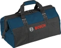 Bosch Professional Tool Bag - Freedom Concept image 1