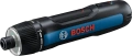 PRO Bosch GO image 1