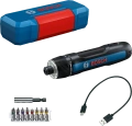 PRO Bosch GO image 2