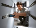 PRO Bosch GO image 4