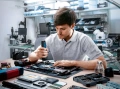 PRO Bosch GO image 7