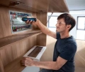 PRO Bosch GO image 5
