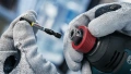 PRO Impact Screwdriver Bit Set image 4