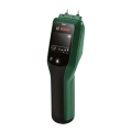 Moisture Meter UniversalHumid image 1