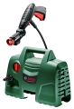 High Pressure Cleaner EasyAquatak 100 image 1
