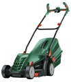 Lawnmower UniversalRotak 34-405 image 1