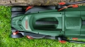 Lawnmower UniversalRotak 34-405 image 5