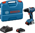 PRO GSR 18V-65 image 2