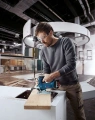 PRO GST 185-LI image 4