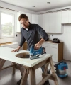 PRO GST 185-LI image 5