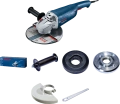PRO GWS 2200 image 2