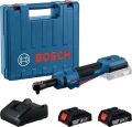 PRO GRC 18V-60 image 2