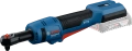 PRO GRC 18V-60(solo) image 1