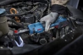 PRO GRC 18V-60(solo) image 6
