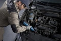 PRO GRC 18V-60(solo) image 10