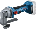 PRO GSC 18V-16 E image 1