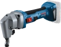PRO GNA 18V-16 E image 1