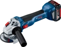 PRO GWS 18V-10 image 1