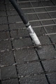 GDI50-65D image 7