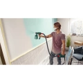 spray gun PFS 2000 image 7