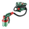 spray gun PFS 5000 E image 1