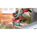 spray gun PFS 5000 E image 5