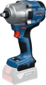 PRO GDS 18V-780 image 10
